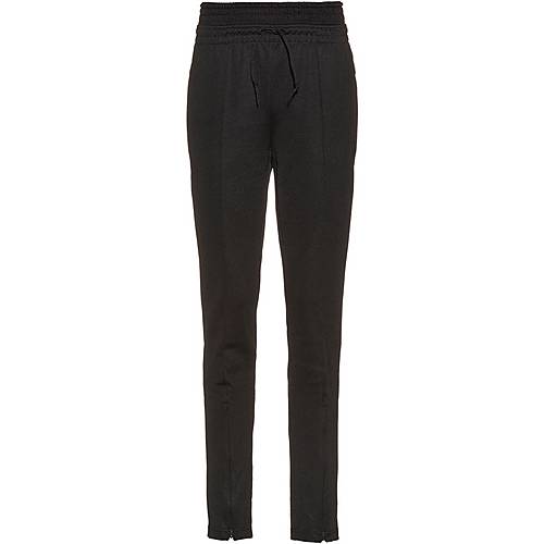 adidas Sweathose Damen black im Online Shop von SportScheck kaufen adidas Sweathose Damen black im Online Shop von SportScheck kaufen