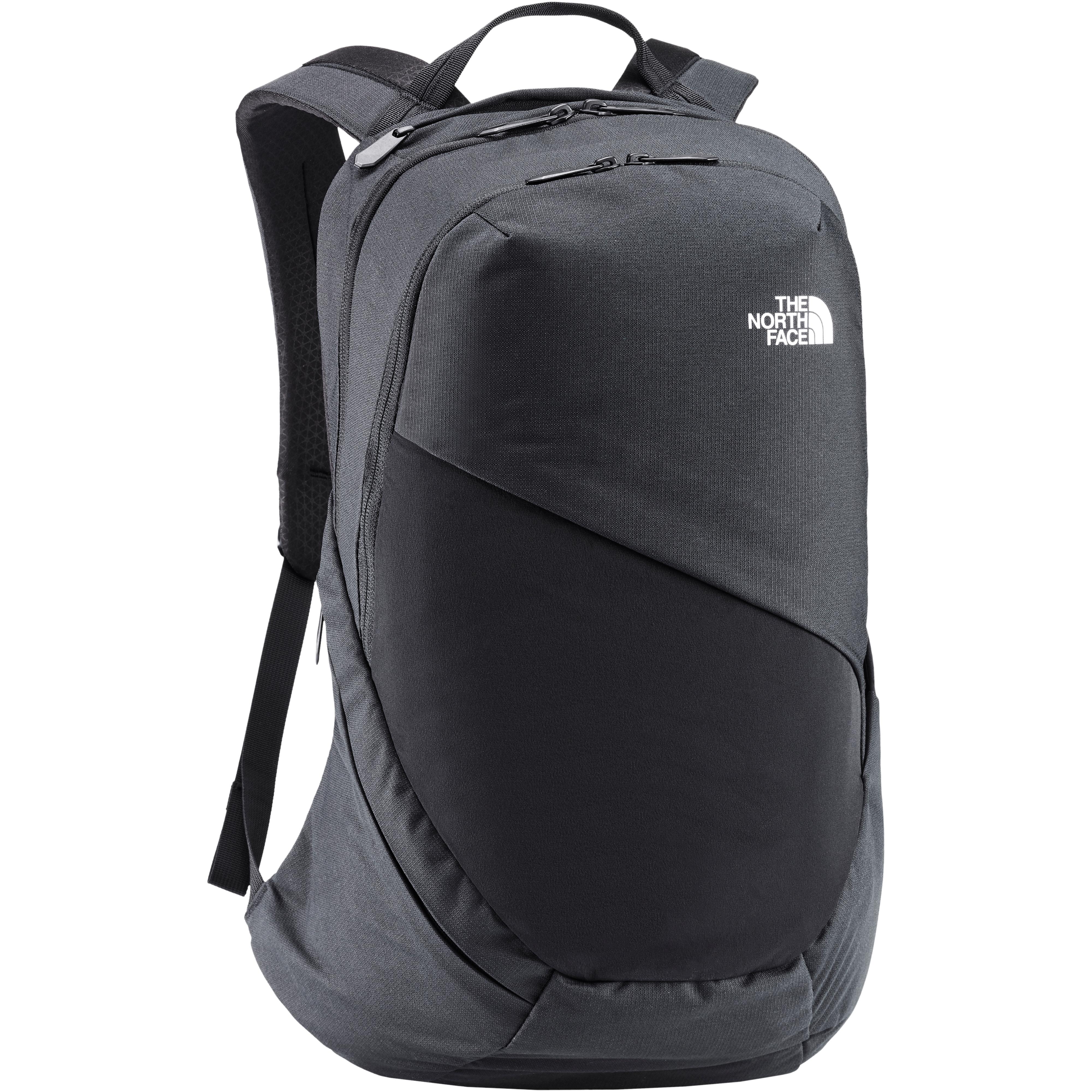 the north face isabella rucksack