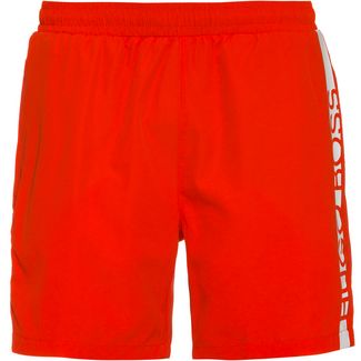 adidas 3 Streifen CLX Badeshorts Badeshorts Herren Orange im Online Shop von SportScheck kaufen adidas 3 Streifen CLX Badeshorts Badeshorts Herren Orange im Online Shop von SportScheck kaufen