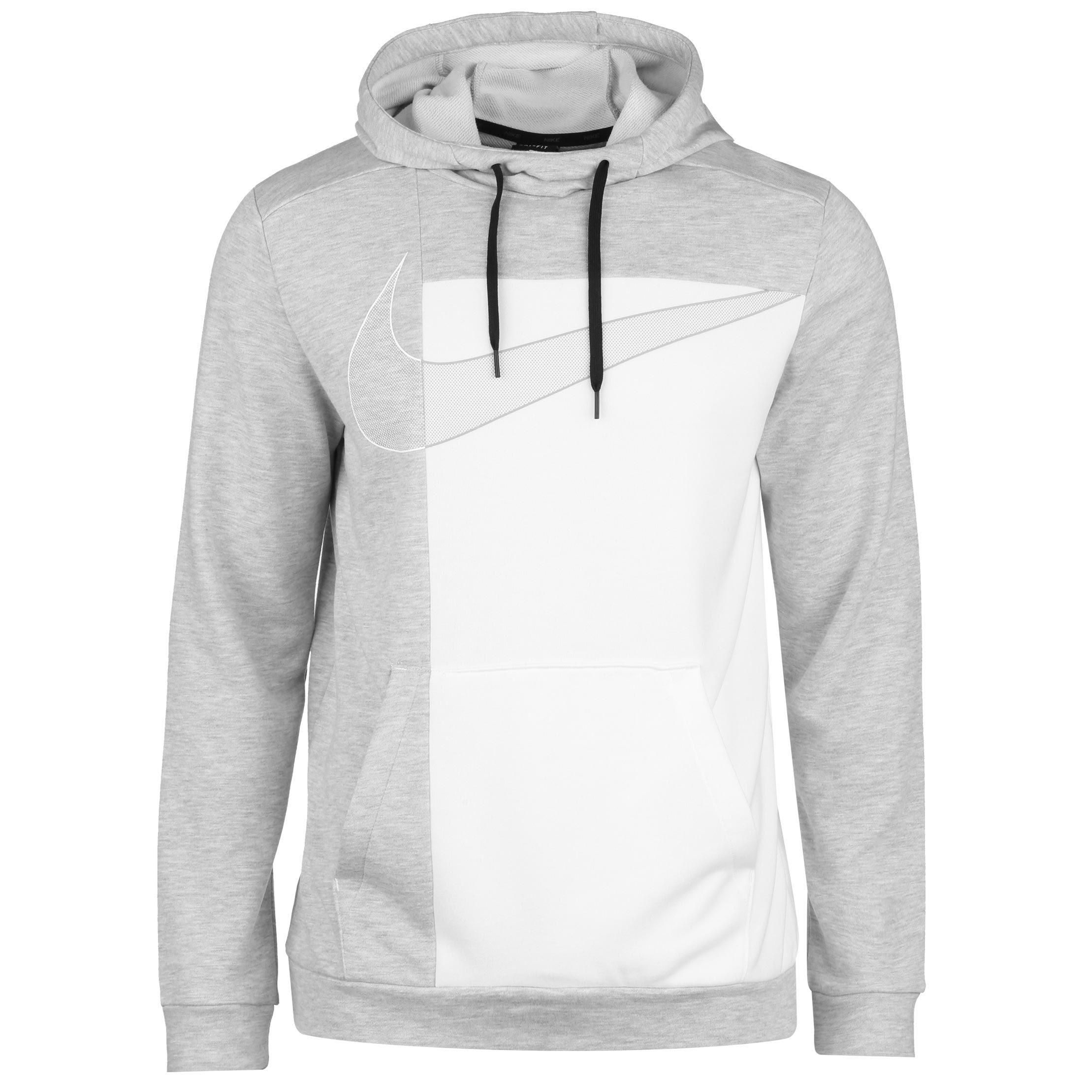 nike performance sweatjacke