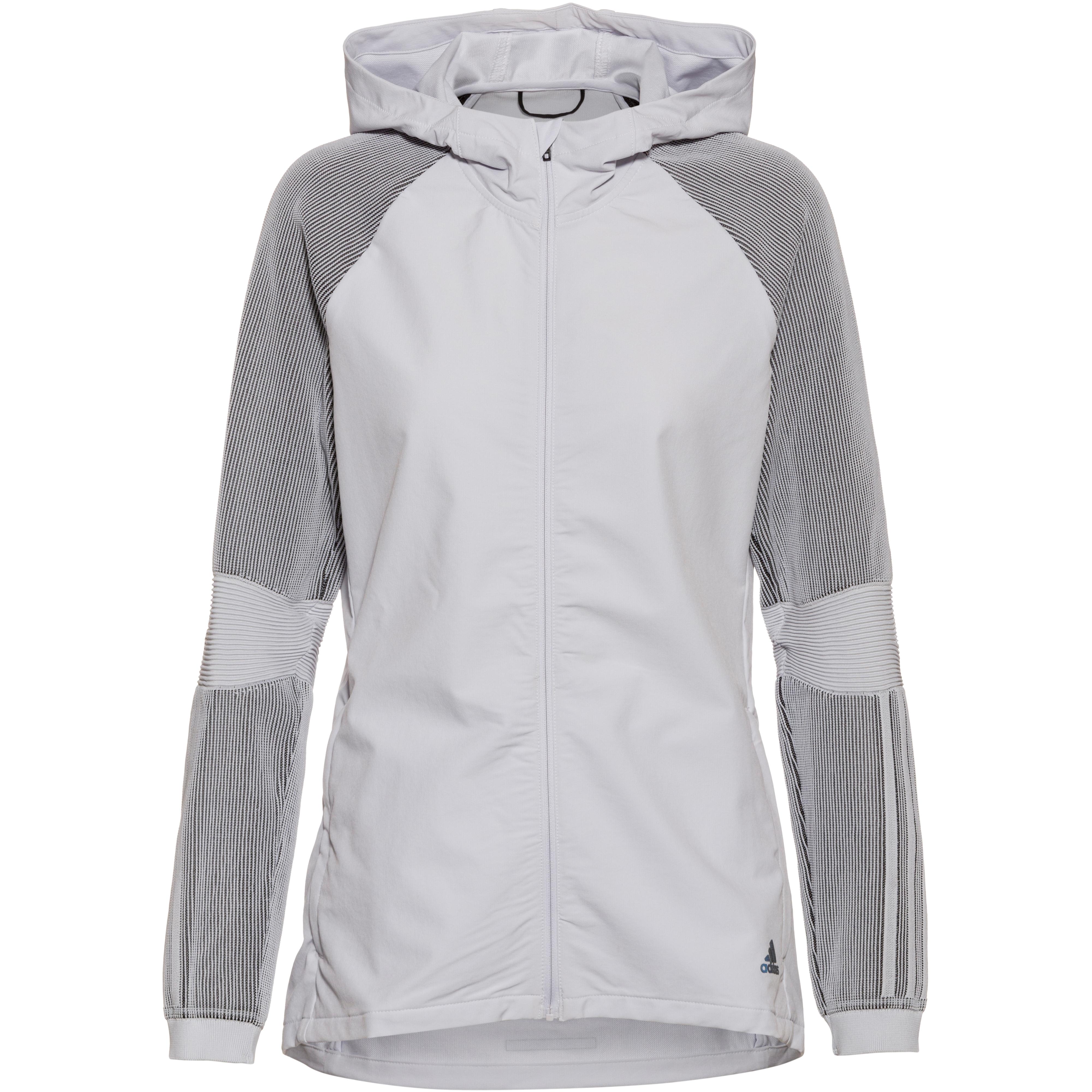 laufjacke damen adidas