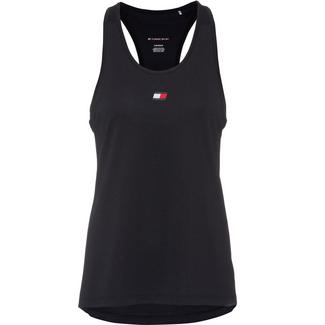 Tommy Hilfiger Tanktop Damen desert sky