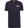Ellesse Voodoo T-Shirt Herren - navy