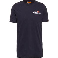 Ellesse Voodoo T-Shirt Herren navy