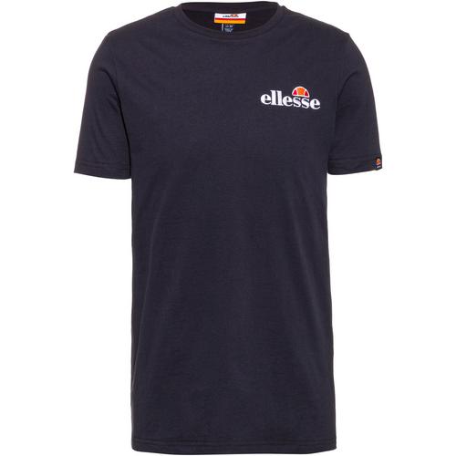Ellesse Voodoo T-Shirt Herren