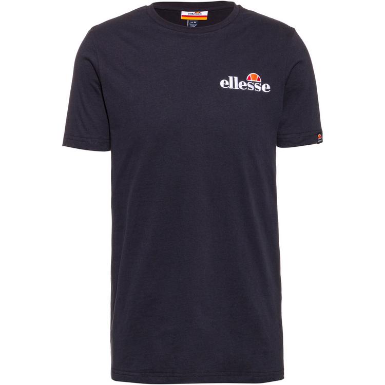 Ellesse null - 0 | SportScheck