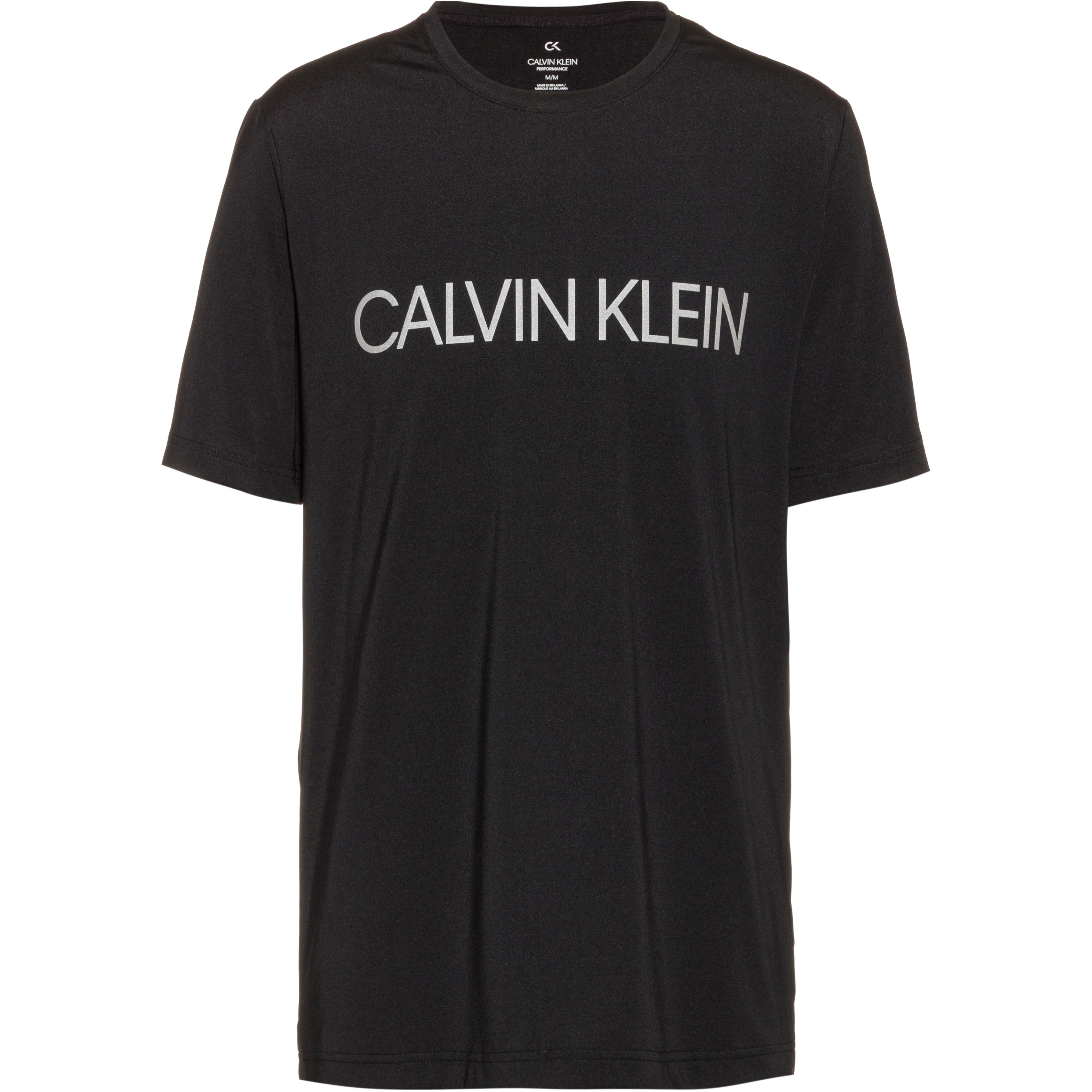 calvin klein shirt herren