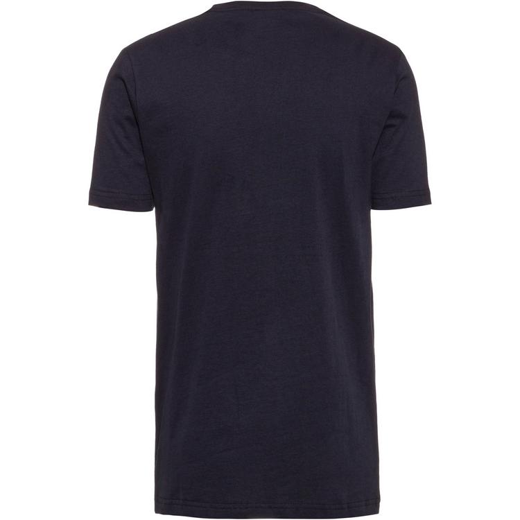 Ellesse null - 0 | SportScheck