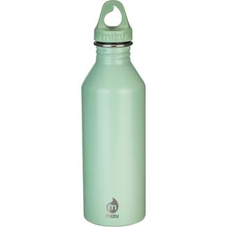 MIZU M8 Trinkflasche sea glass