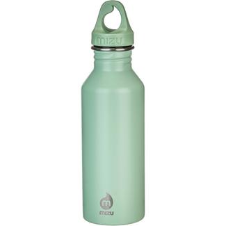MIZU M5 Enduro Trinkflasche sea glass