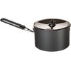 MSR Trail Lite Pot 1.3 L Campinggeschirr - -