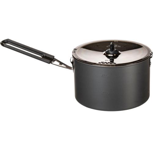 MSR Trail Lite Pot 1.3 L Campinggeschirr