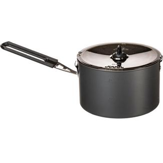 MSR Trail Lite Pot 1.3 L Campingkocher