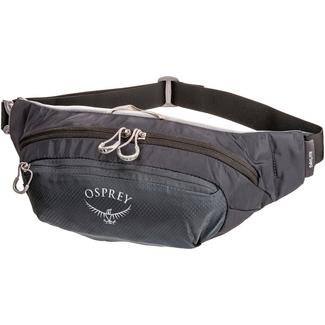 Osprey Daylite Waist Bauchtasche black