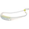 Knog Quokka Run Stirnlampe LED - lime