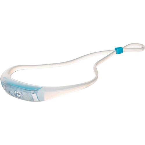 Knog Quokka Run Stirnlampe LED