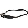 Knog Bandicoot Stirnlampe LED - black