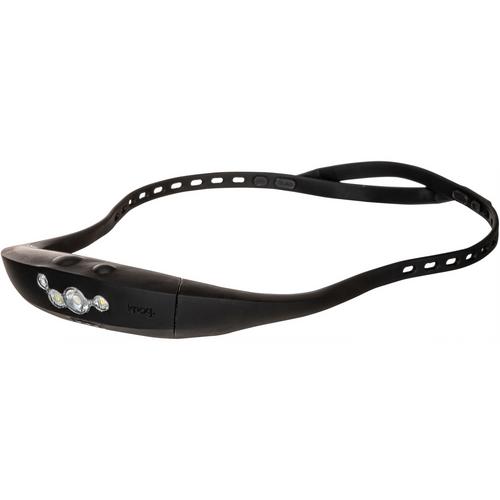 Knog Bandicoot Stirnlampe LED