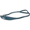 Knog Bandicoot Stirnlampe LED - indigo