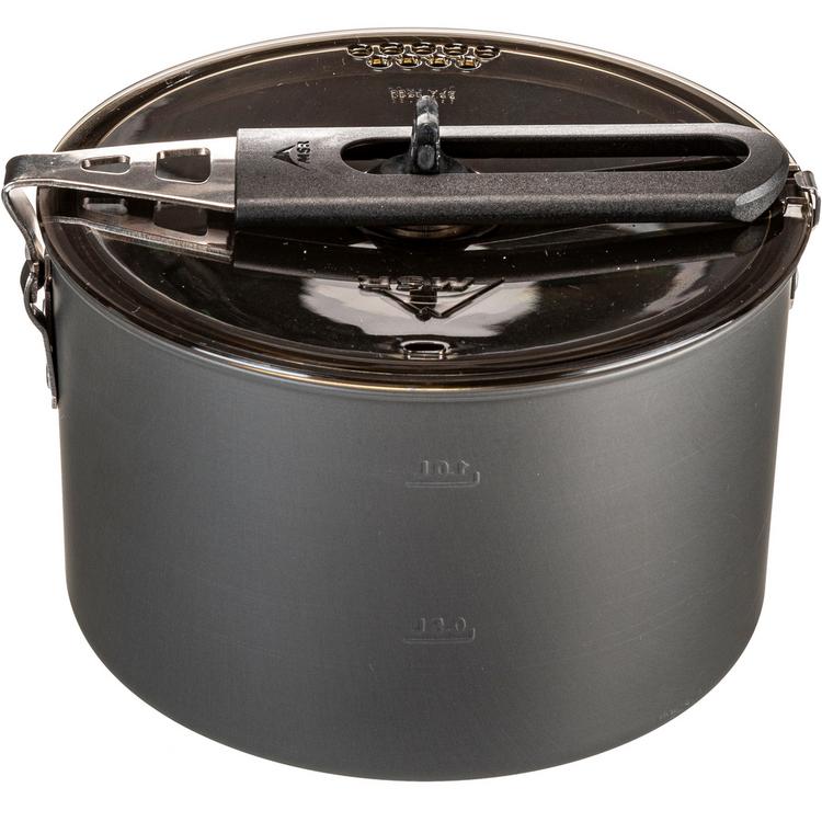 MSR null - 0 | SportScheck