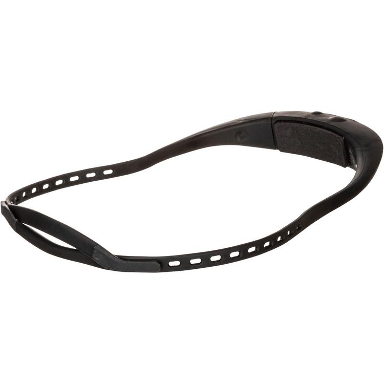 Knog Knog Bandicoot Stirnlampe LED - black - 0 | SportScheck