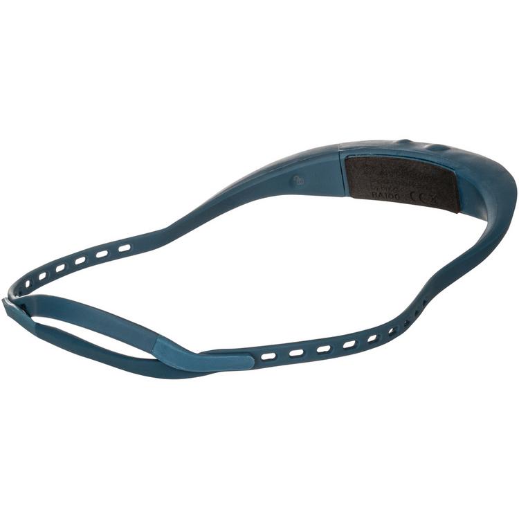Knog Knog Bandicoot Stirnlampe LED - indigo - 0 | SportScheck