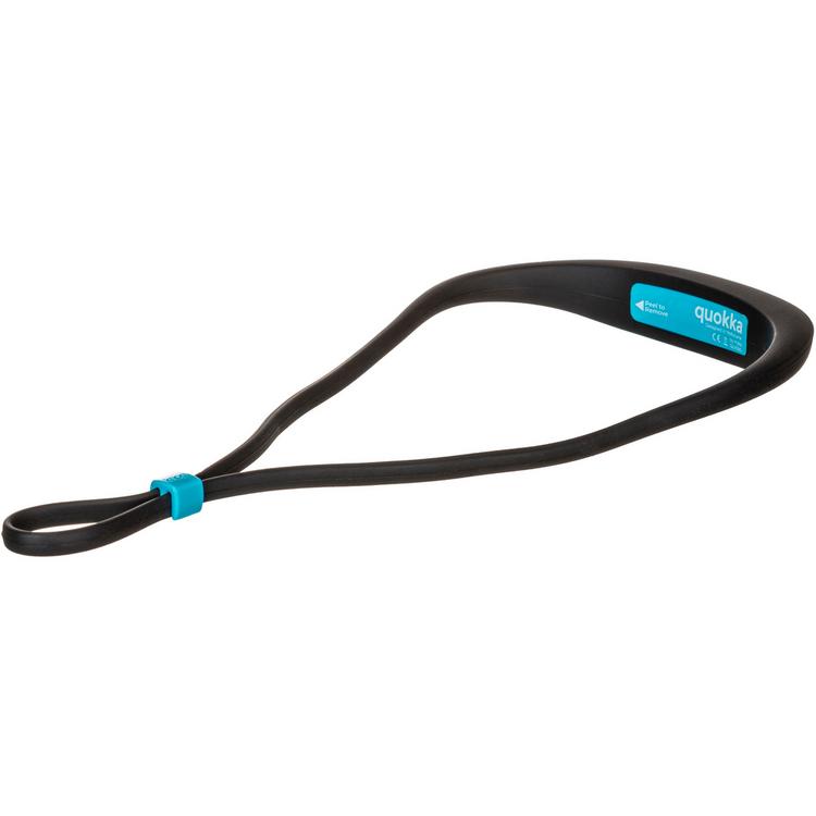 Knog Knog Quokka Stirnlampe LED - black - 0 | SportScheck