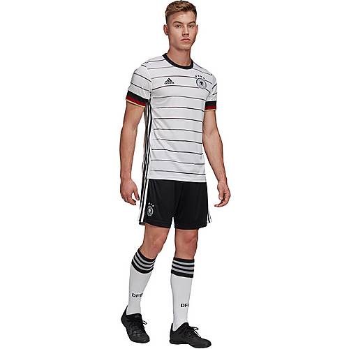 adidas DFB EM 2021 Heim Fußballshorts Herren black im Online Shop von SportScheck kaufen adidas DFB EM 2021 Heim Fußballshorts Herren black im Online Shop von SportScheck kaufen