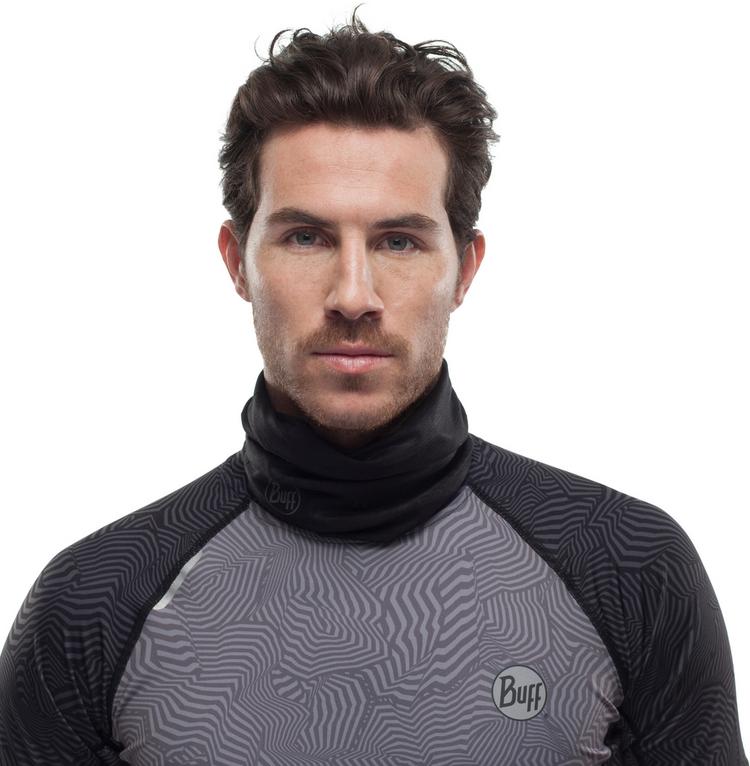 BUFF null - 2 | SportScheck