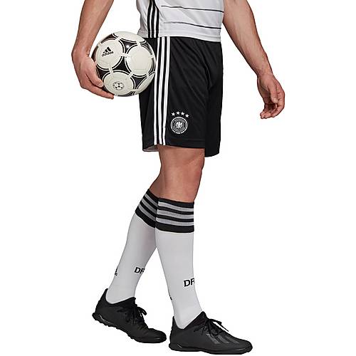 adidas DFB EM 2021 Heim Fußballshorts Herren black im Online Shop von SportScheck kaufen adidas DFB EM 2021 Heim Fußballshorts Herren black im Online Shop von SportScheck kaufen