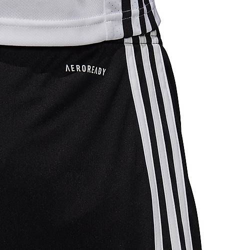 adidas DFB EM 2021 Heim Fußballshorts Herren black im Online Shop von SportScheck kaufen adidas DFB EM 2021 Heim Fußballshorts Herren black im Online Shop von SportScheck kaufen