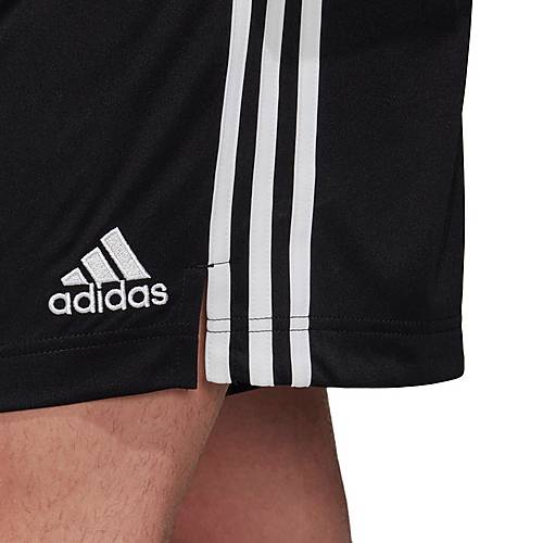 adidas DFB EM 2021 Heim Fußballshorts Herren black im Online Shop von SportScheck kaufen adidas DFB EM 2021 Heim Fußballshorts Herren black im Online Shop von SportScheck kaufen