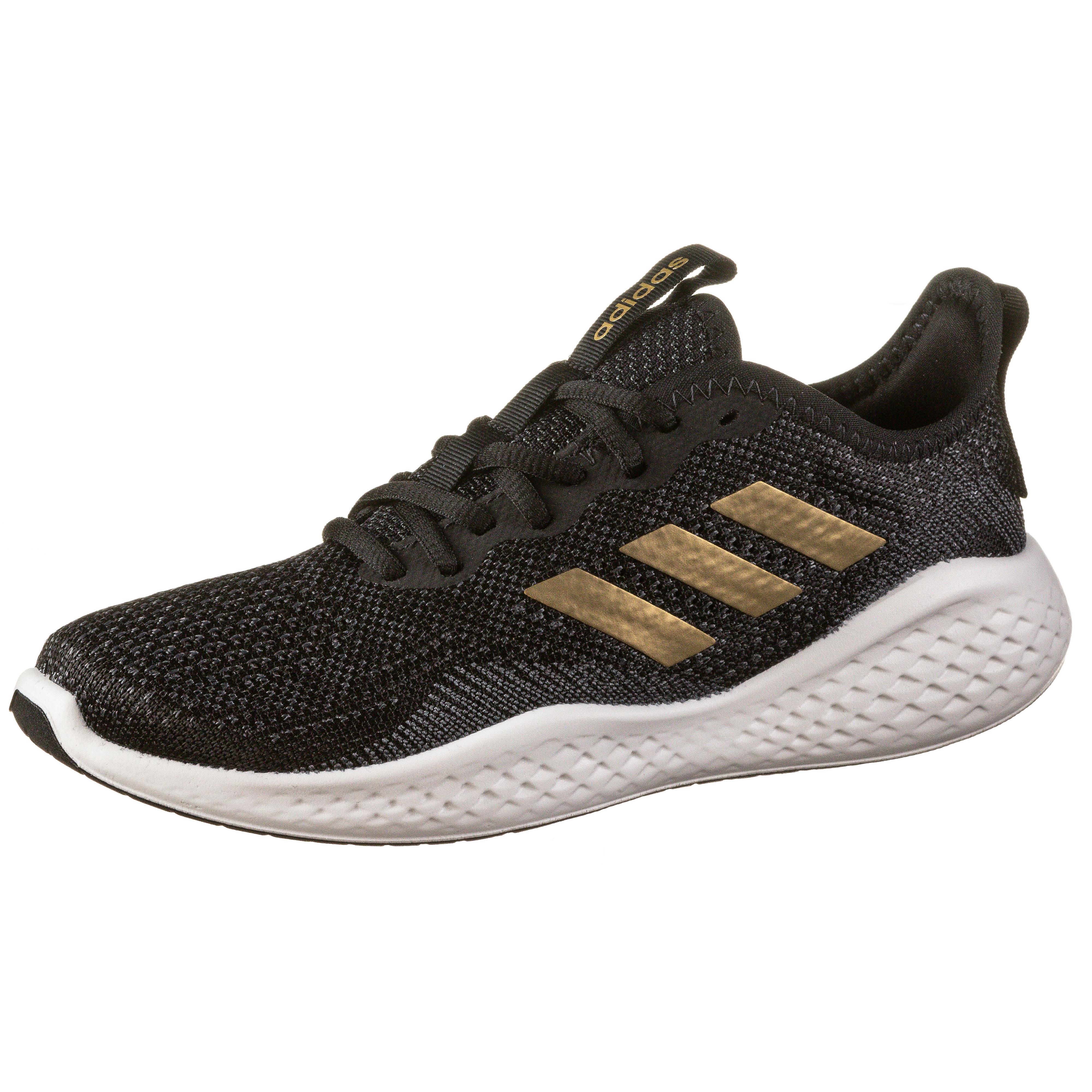 adidas hallenschuhe herren fußball