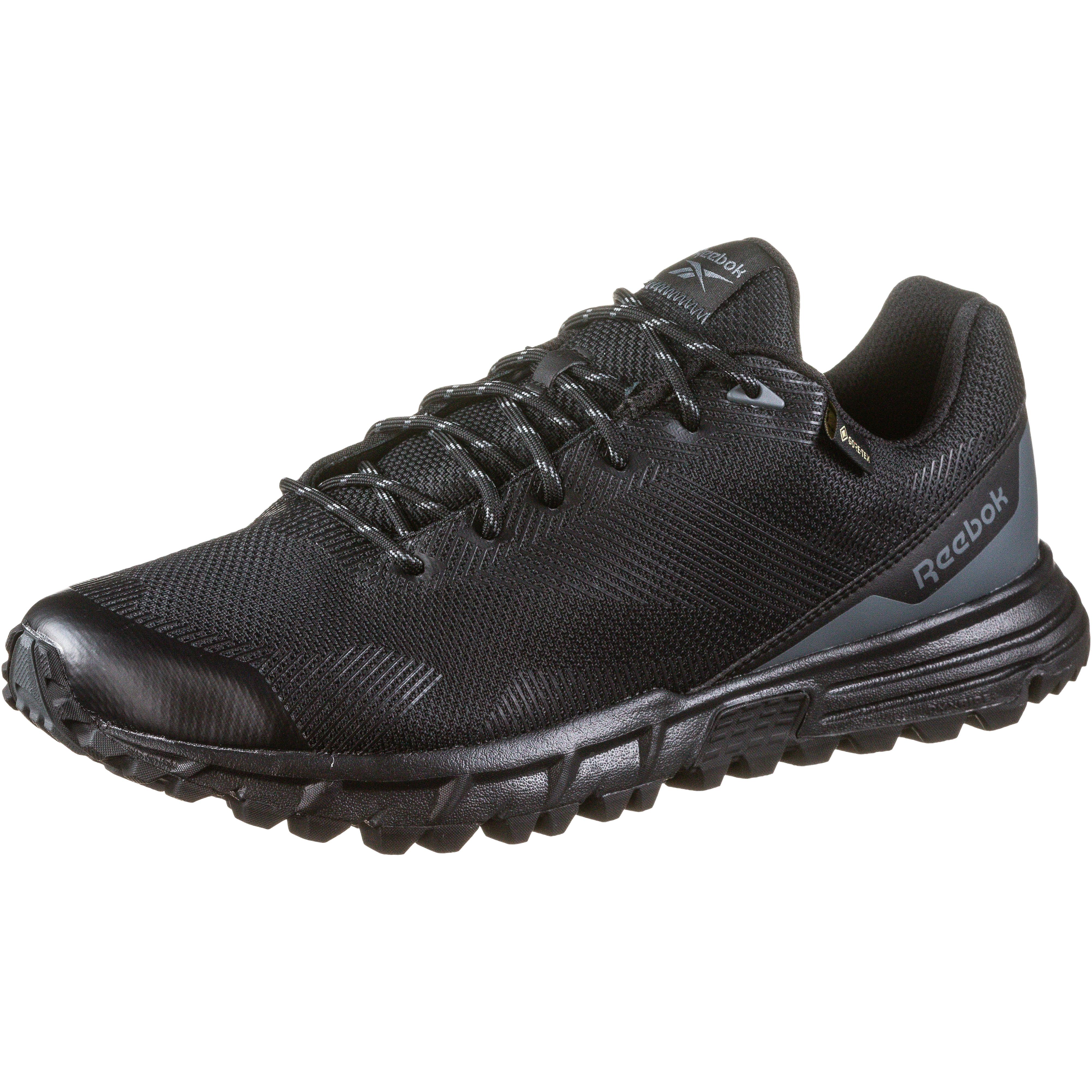 Reebok sawcut 7.0 gtx shoes online