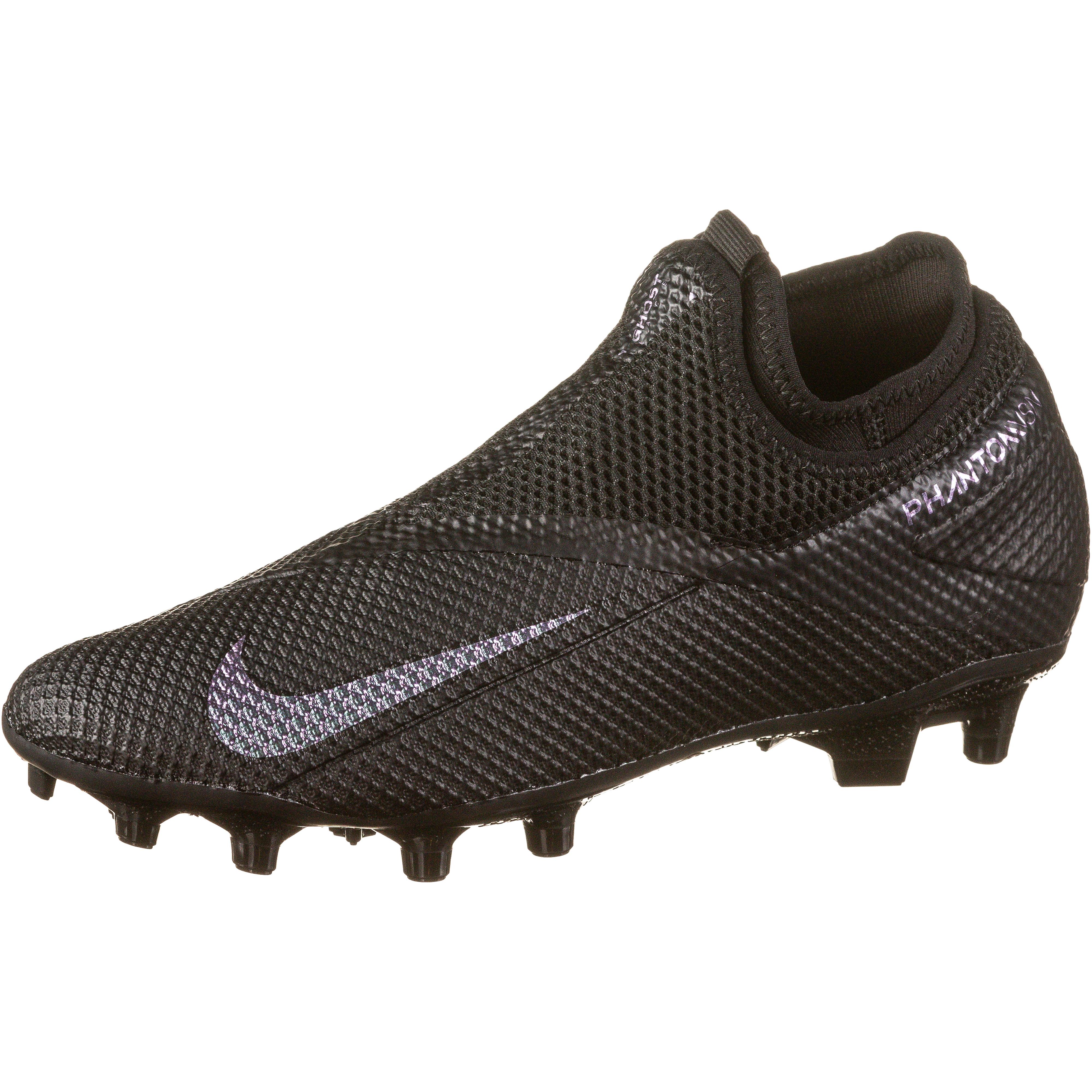 Buty piłkarskie Nike React Phantom VSN 2 Pro DF IC CD4170 .