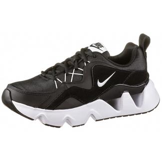 Nike Ryz 365 Sneaker Damen black-white