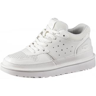 Ugg Highland Sneaker Damen white-white