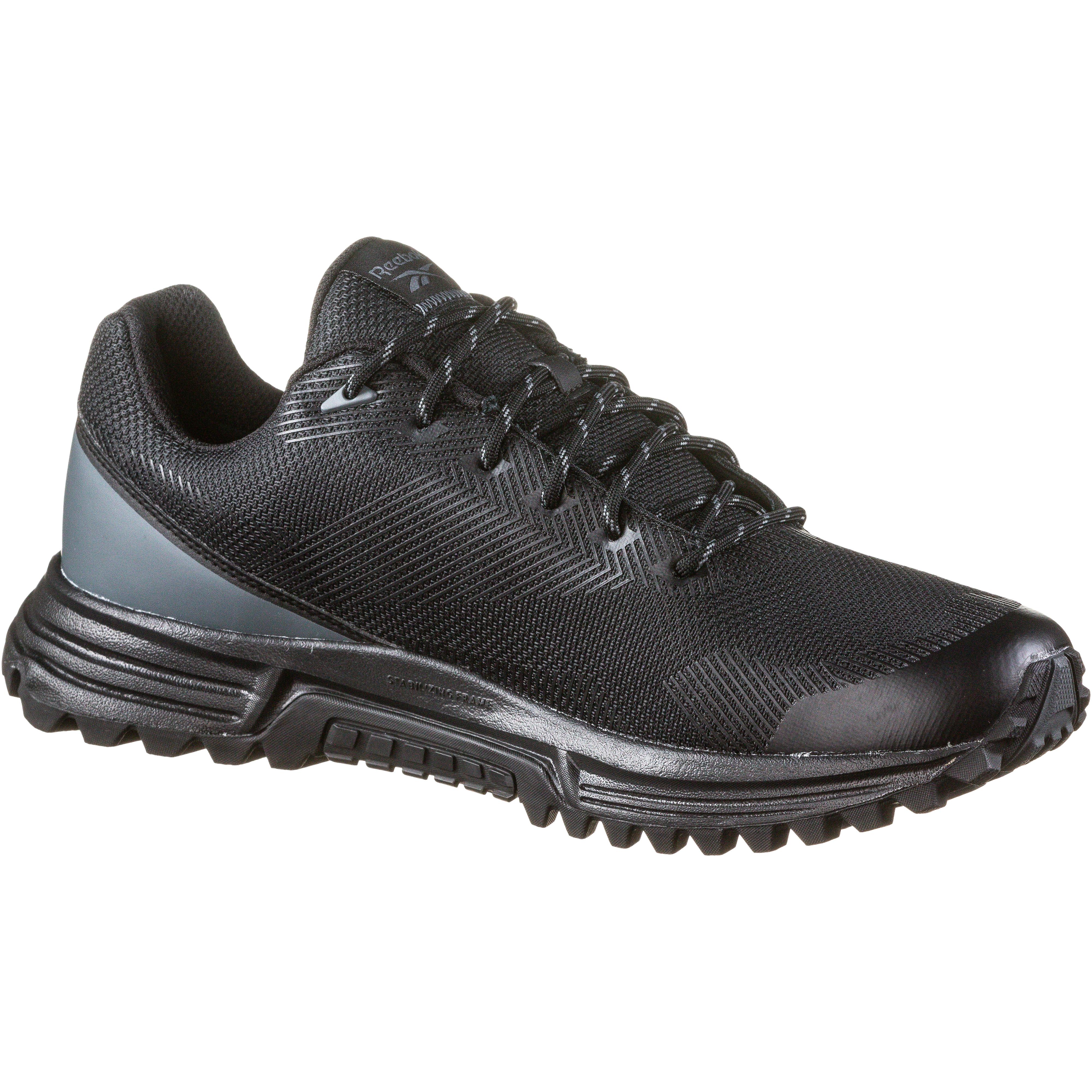 Reebok sawcut 7.0 gtx shoes on sale