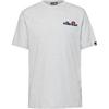 Ellesse Voodoo T-Shirt Herren - grey marl