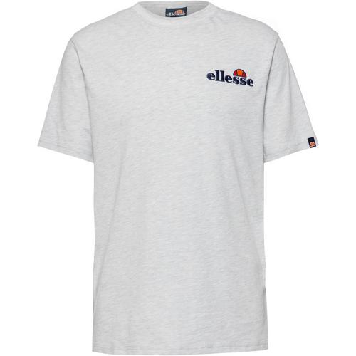 Ellesse Voodoo T-Shirt Herren