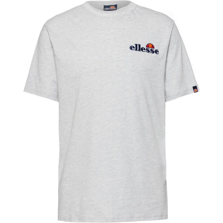 Ellesse null - 0 | SportScheck