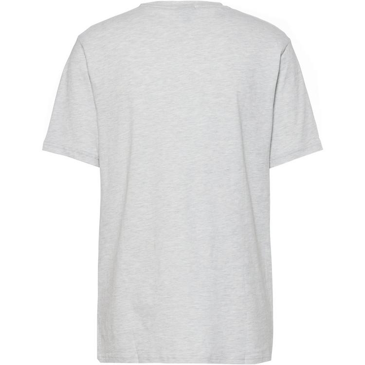 Ellesse null - 0 | SportScheck