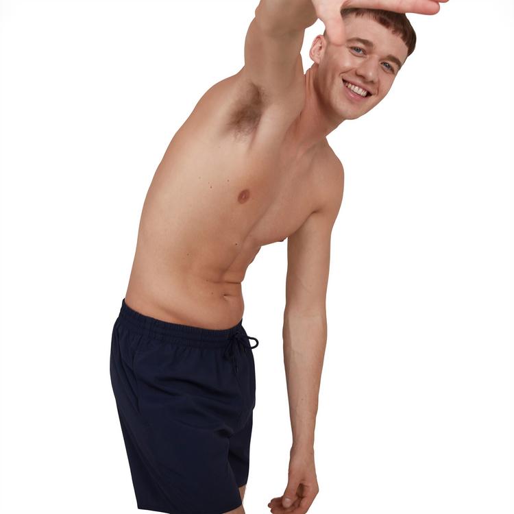 SPEEDO null - 2 | SportScheck