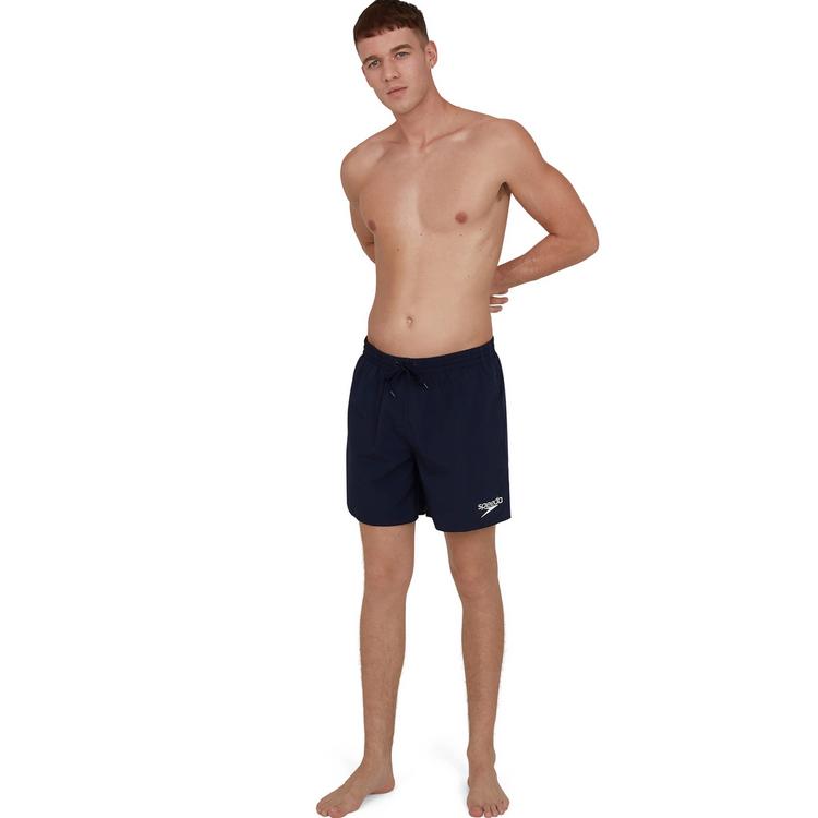 SPEEDO null - 0 | SportScheck