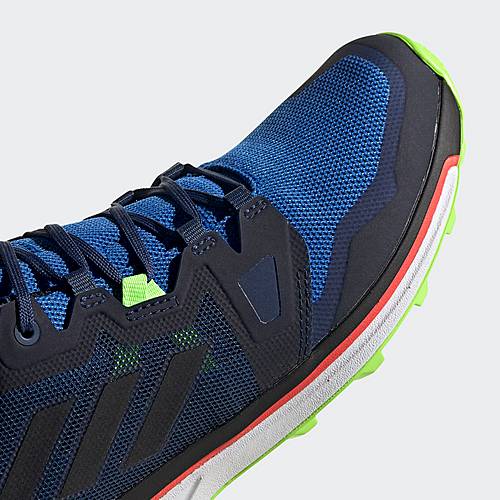 adidas Trailrunning Schuhe Herren Glory Blue Core Black Signal Green im Online Shop von SportScheck kaufen adidas Trailrunning Schuhe Herren Glory Blue Core Black Signal Green im Online Shop von SportScheck kaufen
