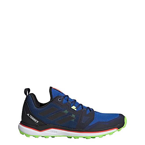 adidas Trailrunning Schuhe Herren Glory Blue Core Black Signal Green im Online Shop von SportScheck kaufen adidas Trailrunning Schuhe Herren Glory Blue Core Black Signal Green im Online Shop von SportScheck kaufen