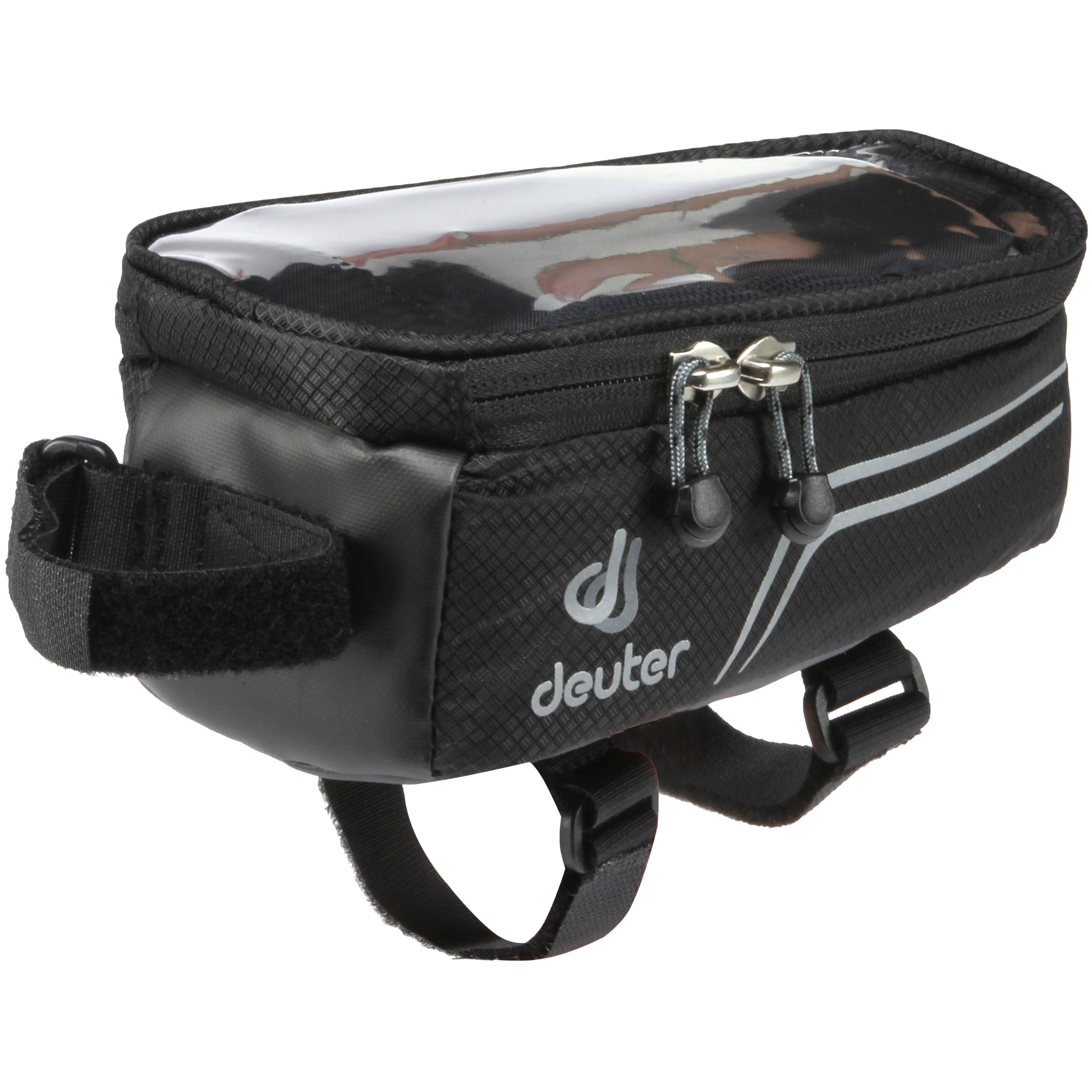 deuter energy bag