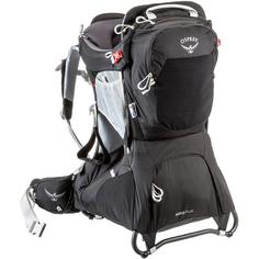 Kraxe Tipps Fur Wanderspass Mit Kleinen Kindern Bei Sportscheck
