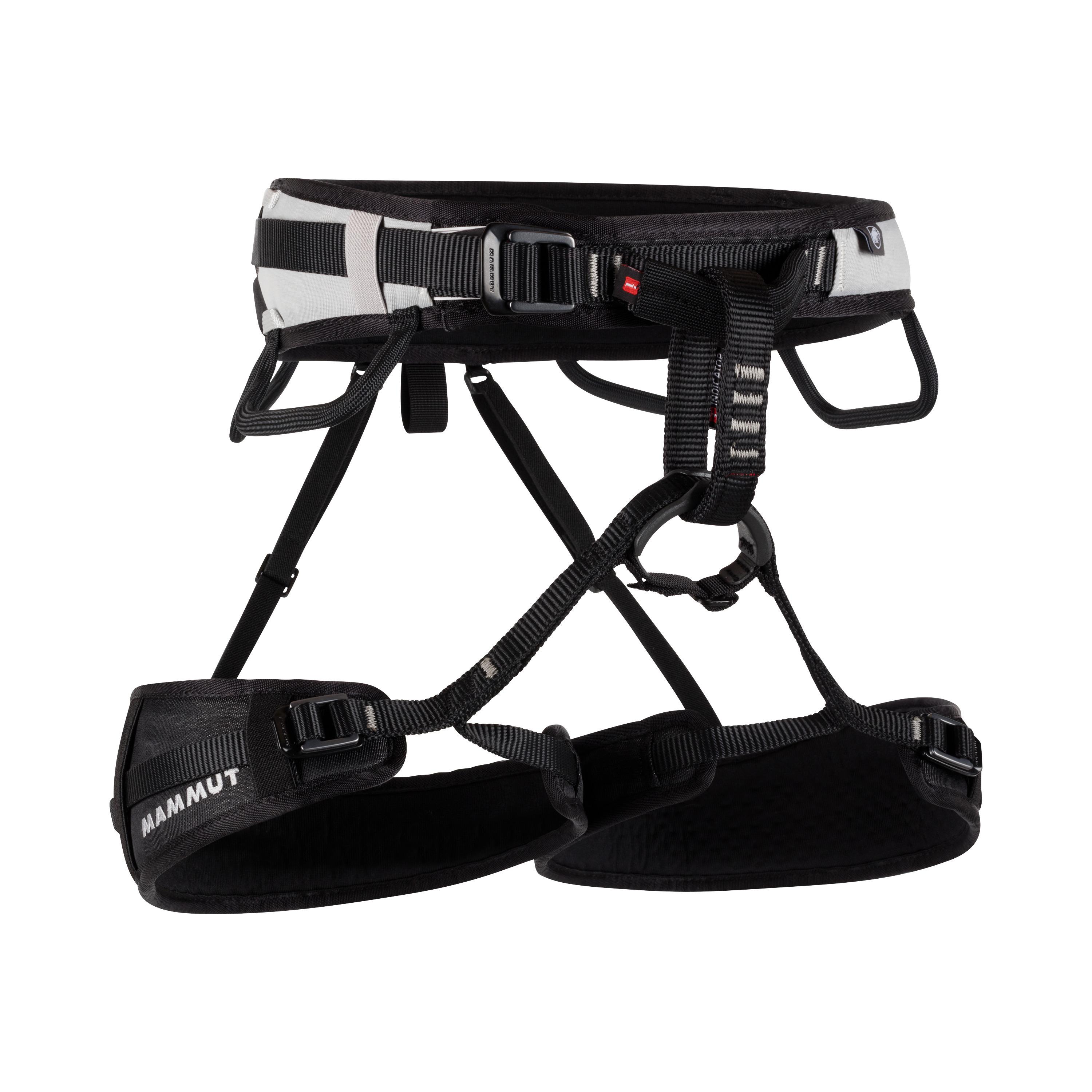 Mammut Ophir 3 Slide Klettergurt