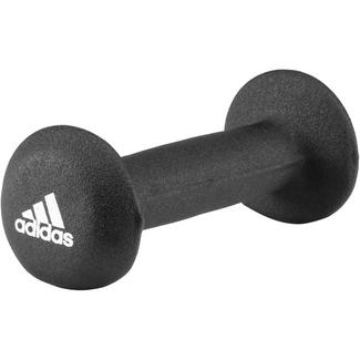 adidas Hantel black
